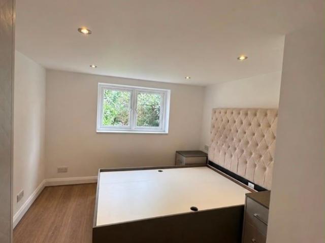 Apartment for rent in London Borough of Hounslow, Greater London