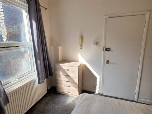 Apartment for rent in West Dulwich, Greater London
