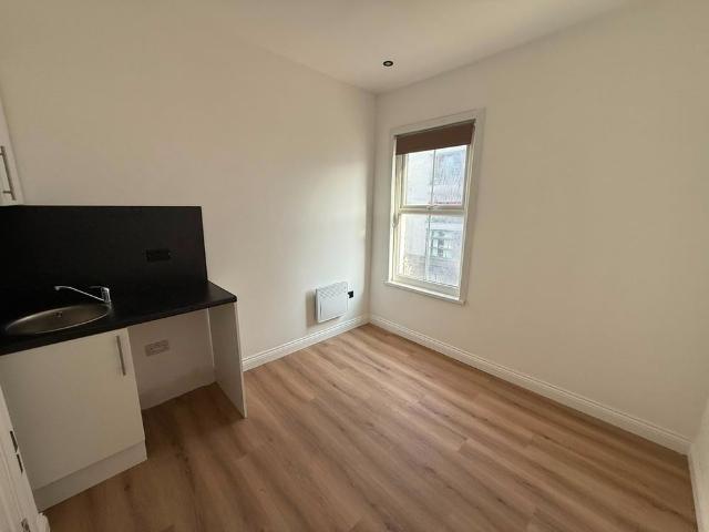 Apartment for rent in Westminster, Greater London