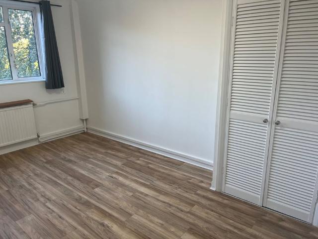 Apartment for rent in London Borough of Wandsworth, Greater London
