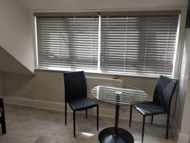 Apartment for rent in Clapton, Lower Clapton