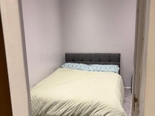 Apartment for rent in London Borough of Croydon, Thornton Heath