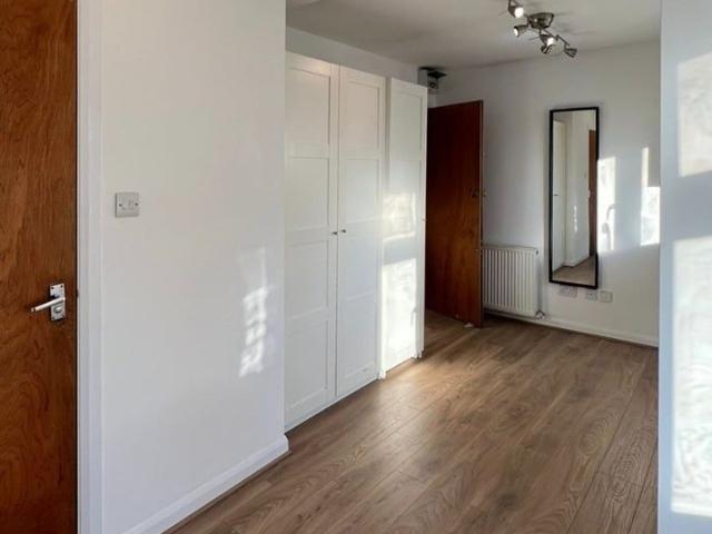 Apartment for rent in Greater London