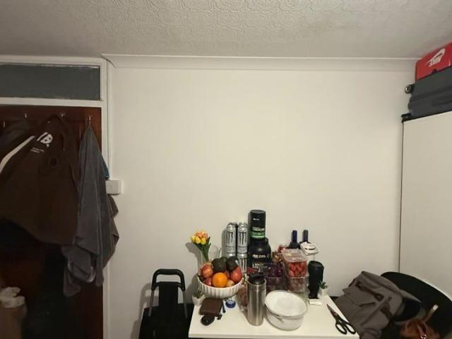 Apartment for rent in London Borough of Newham, Greater London