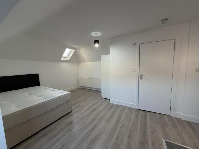 Apartment for rent in London Borough of Hounslow, Greater London