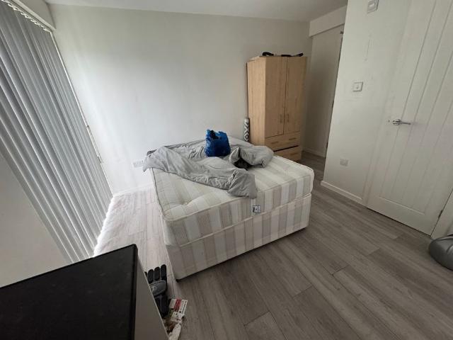 Apartment for rent in London Borough of Lewisham, Forest Hill