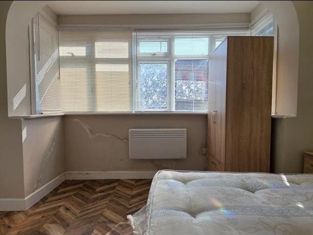 Apartment for rent in Greater London