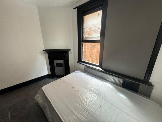 Apartment for rent in London Borough of Brent, Greater London