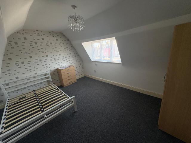 Studio for rent in Greater London