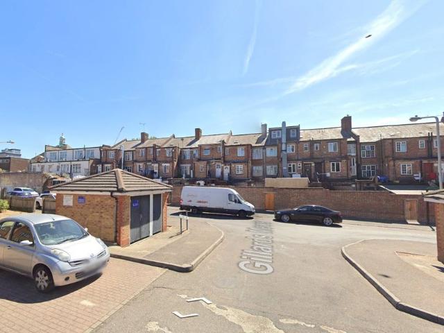 Apartment for rent in Isle Of Man