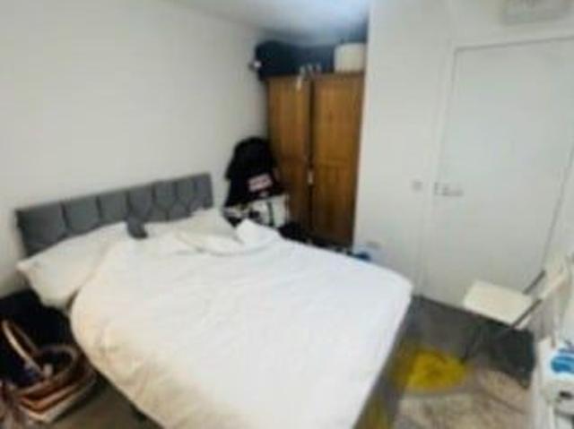 Apartment for rent in Spring Park, Luton