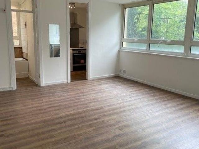 House for rent in Greater London