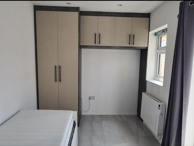 Apartment for rent in London Borough of Hounslow, Greater London