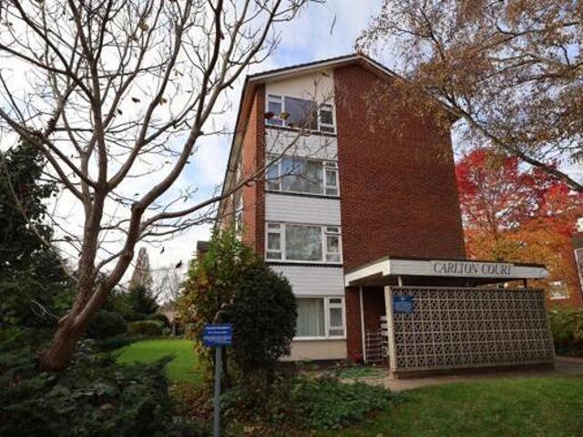 House for sale in Barton Stacey, Hampshire