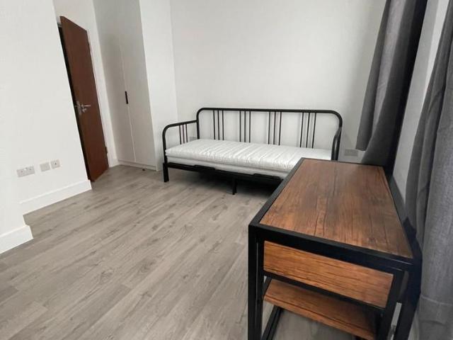 Apartment for rent in Upper Edmonton, Edmonton