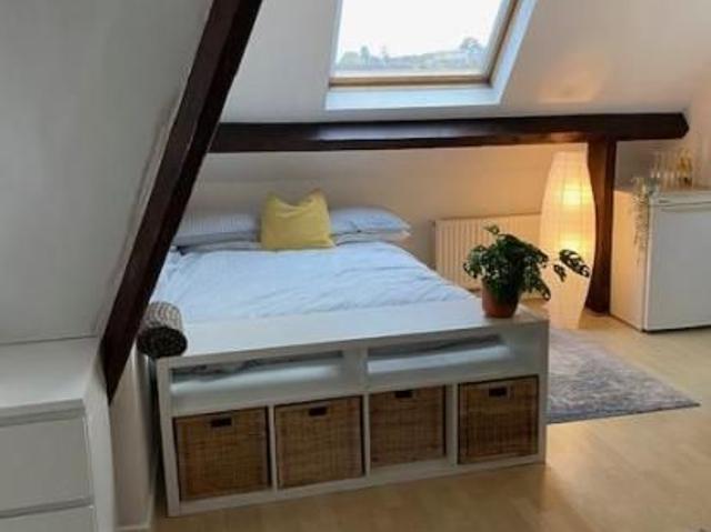 Room for rent in Redland, Bristol