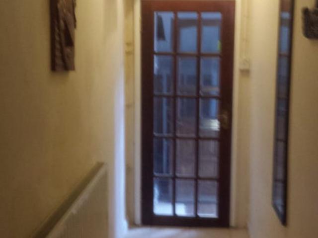 Studio for rent in Holborn, Greater London