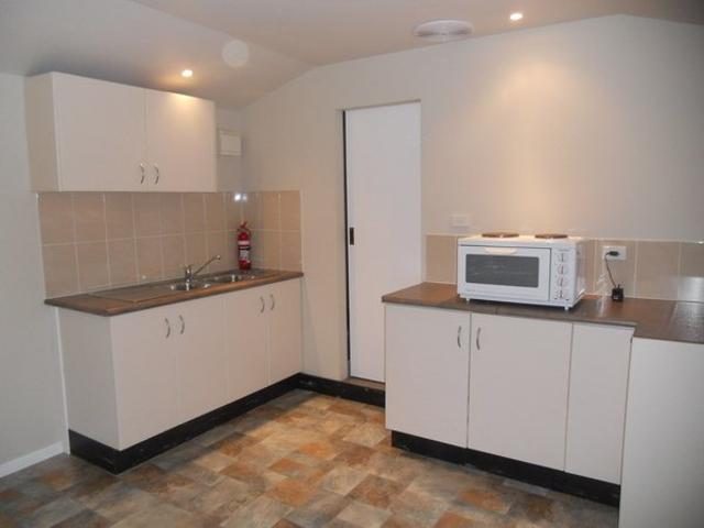House for rent in Gosford, New South Wales