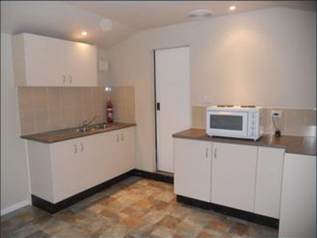 House for rent in Gosford, New South Wales