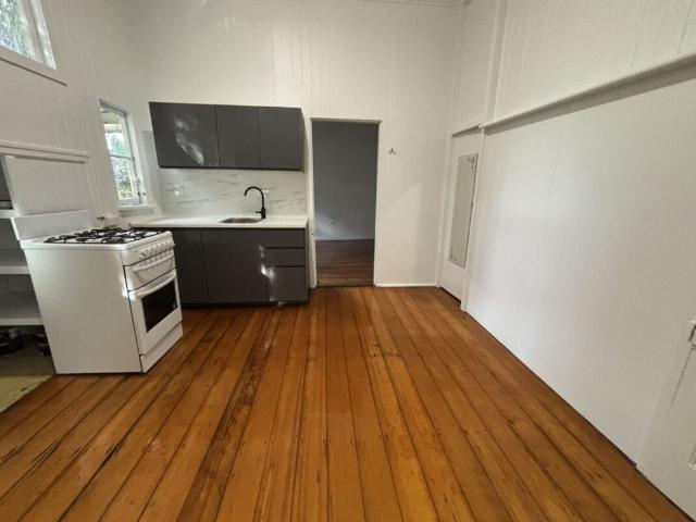 Apartment for rent in Jubilee, Greater Brisbane
