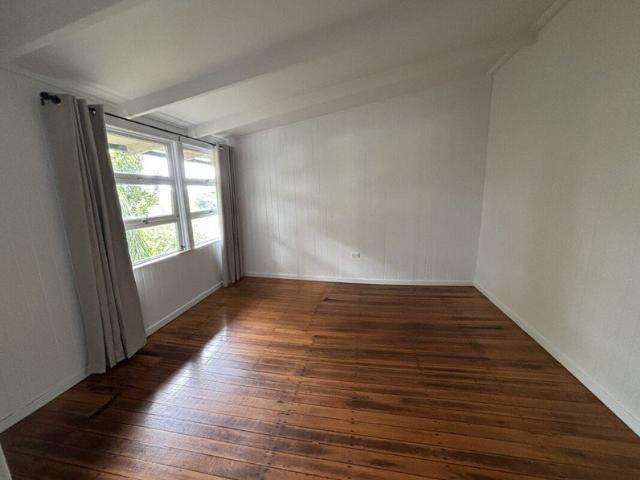 Apartment for rent in Jubilee, Greater Brisbane