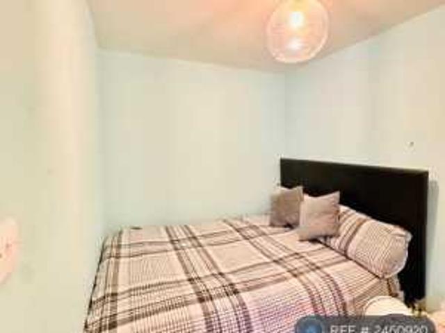 Flat for rent in Leytonstone