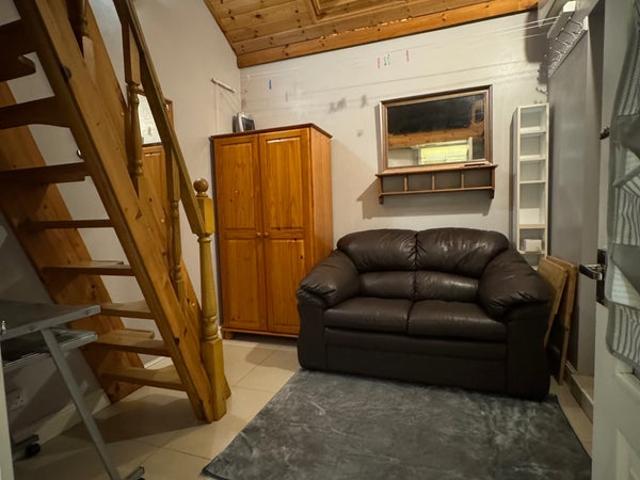 Studio for rent in Orchard Park, Arrington