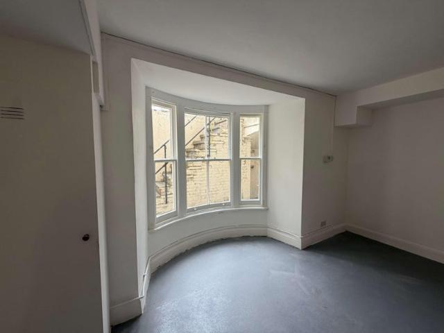 Studio for rent in Paddington, Greater London