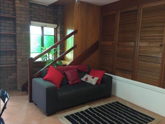 Granny Flat for rent in Toombul, Queensland