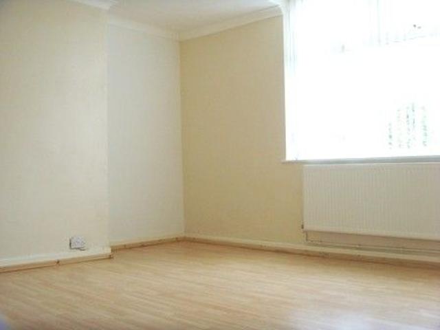 Room for rent in Calderstones