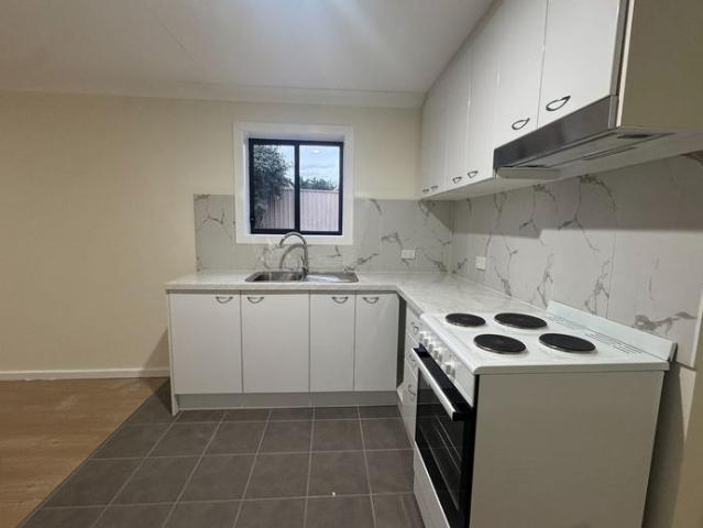 Granny Flat for rent in Sydney, New South Wales