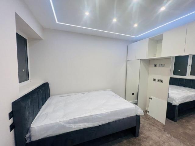 Apartment for rent in Ladywood, Isle Of Man