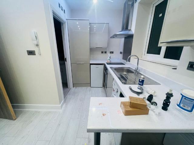 Apartment for rent in Kings Heath, Wake Green