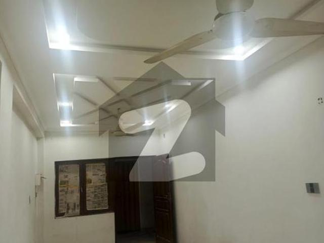 Apartment for rent in Islamabad