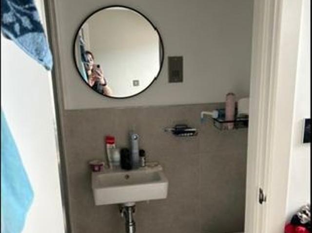 Apartment for rent in Cat Hill, Isle Of Man