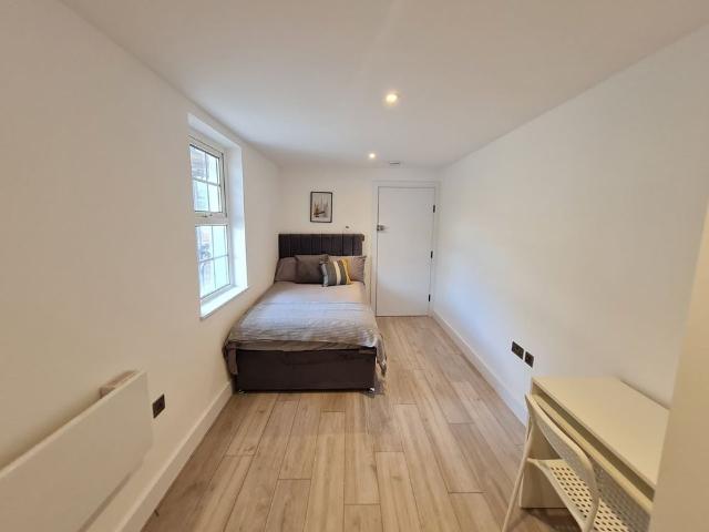 Apartment for rent in Cat Hill, Isle Of Man
