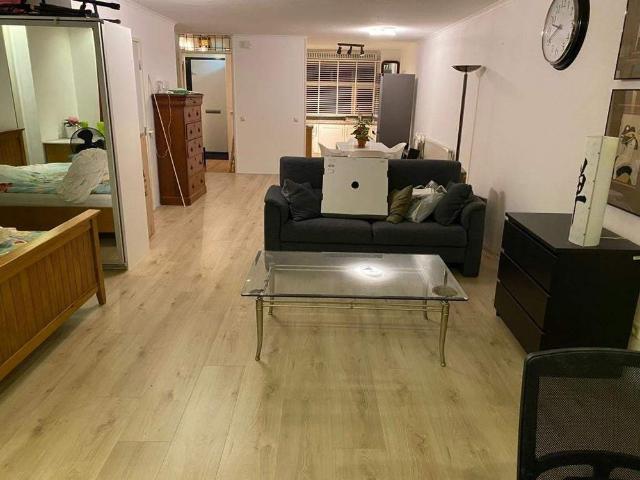 Appartement te huur in Delfgauw, Zuid Holland