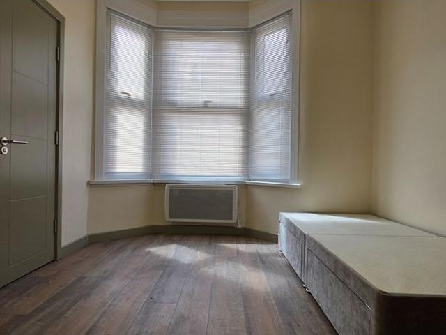 Apartment for rent in London Borough of Lewisham, Greater London