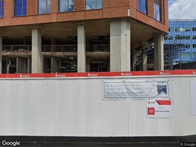 Apartment for rent in Ladywood, West Midlands