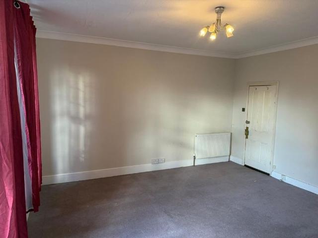 Apartment for rent in Horn Park, Cat Hill