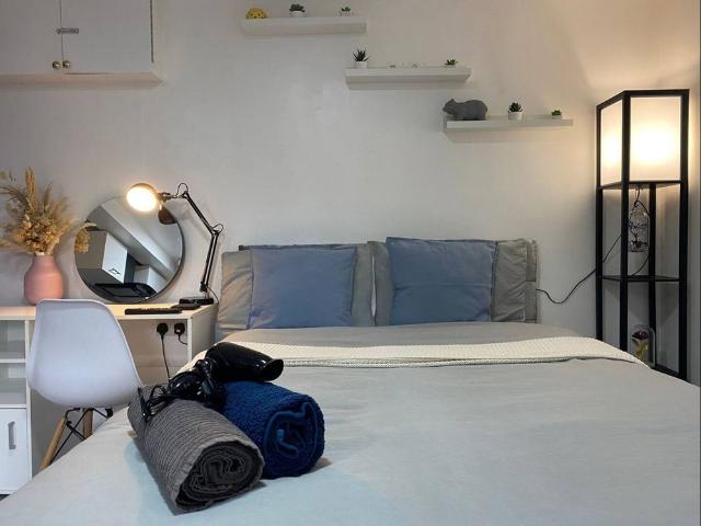 Apartment for rent in West Yorkshire