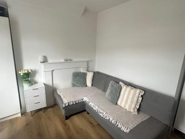 Apartment for rent in London Borough of Lambeth, Greater London