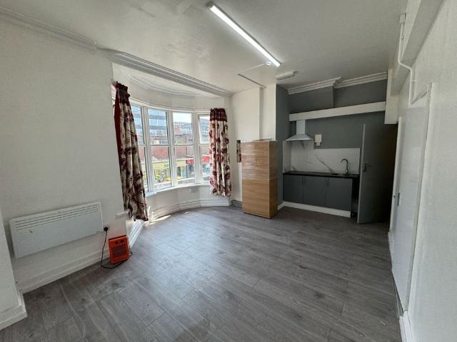 Apartment for rent in Westminster, Victoria