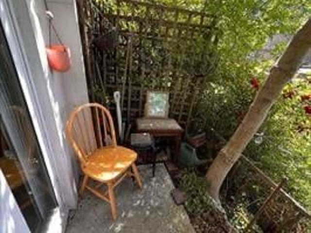 Apartment for rent in St. John's Wood, Isle Of Man