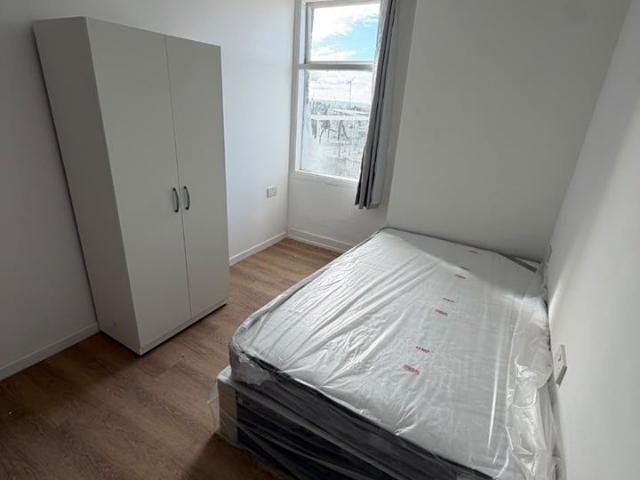 Apartment for rent in London Borough of Croydon, Greater London