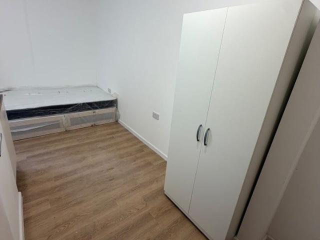 Apartment for rent in London Borough of Croydon, Greater London