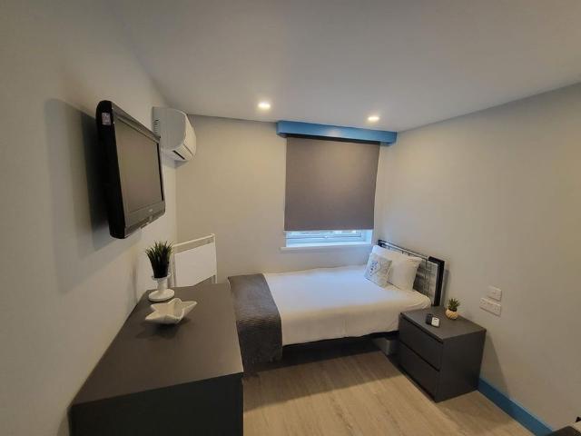 Apartment for rent in London Borough of Croydon, Thornton Heath