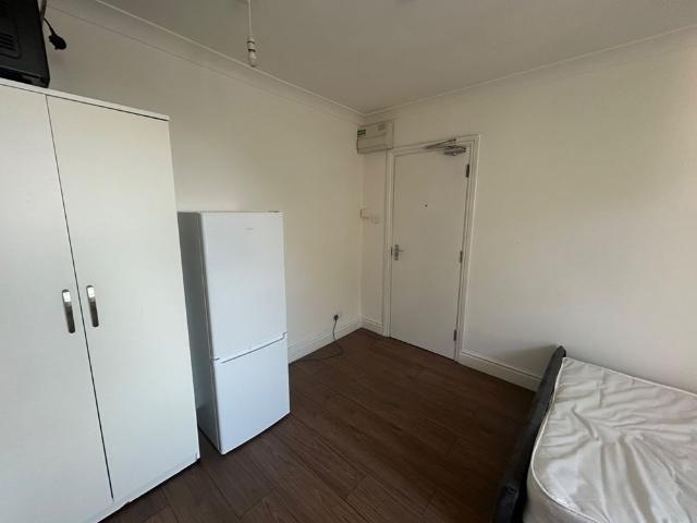 Apartment for rent in Greater London