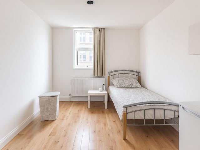 Apartment for rent in Noel Park, Cat Hill