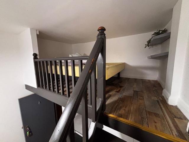 Apartment for rent in London Borough of Brent, Greater London